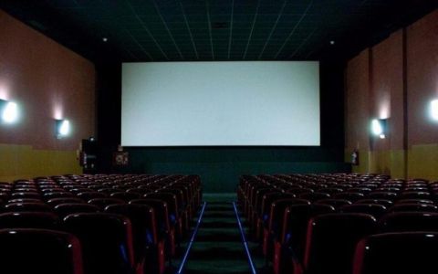 Del Toro enfatizó en que el Festival tiene como objetivo ser una vitrina para un cine independiente que invita a generar un diálogo directo con la audiencia