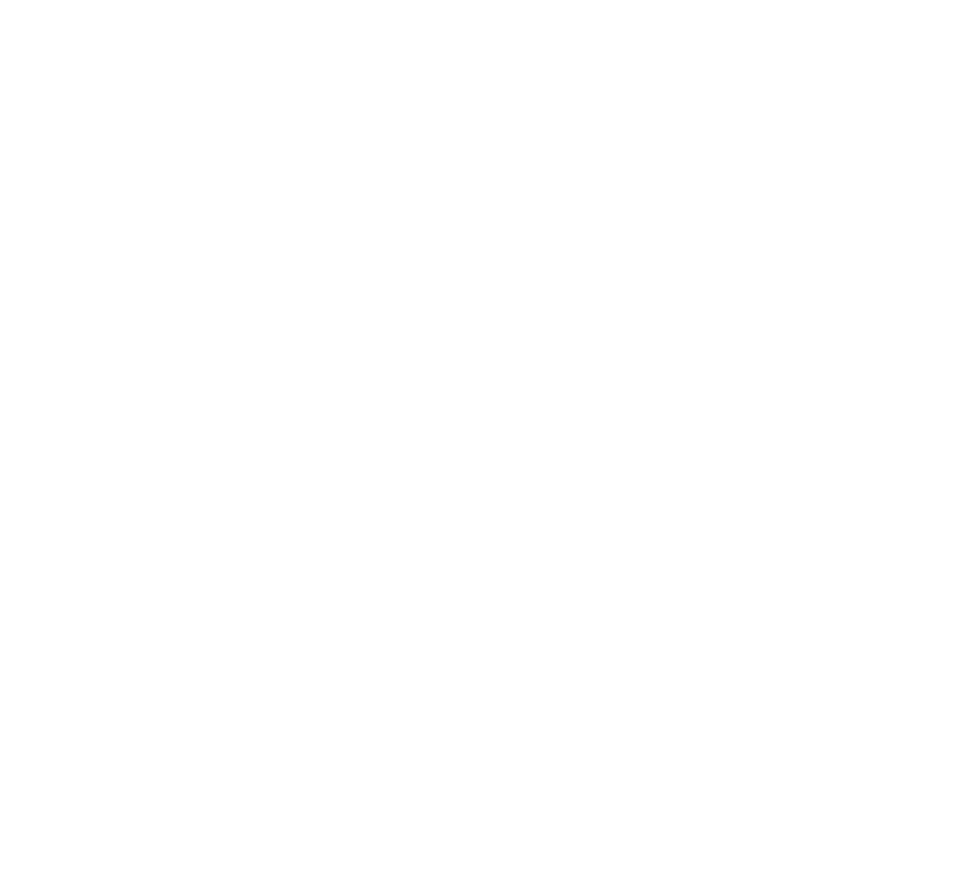 Escencial Costa Rica