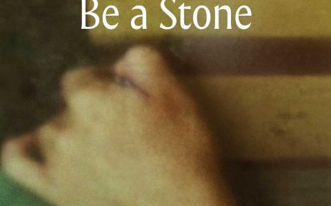 I would rather be a stone