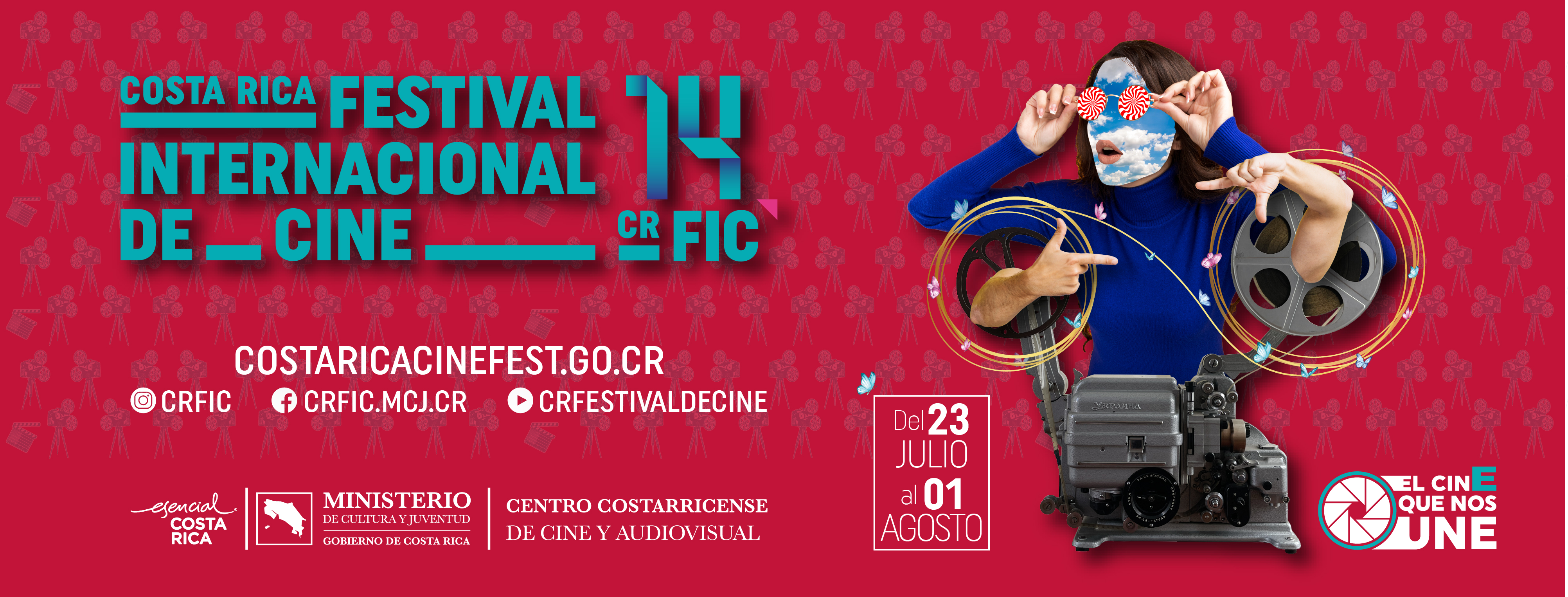 CRFIC13