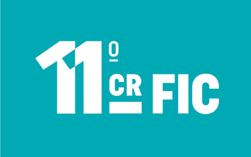 CRFIC