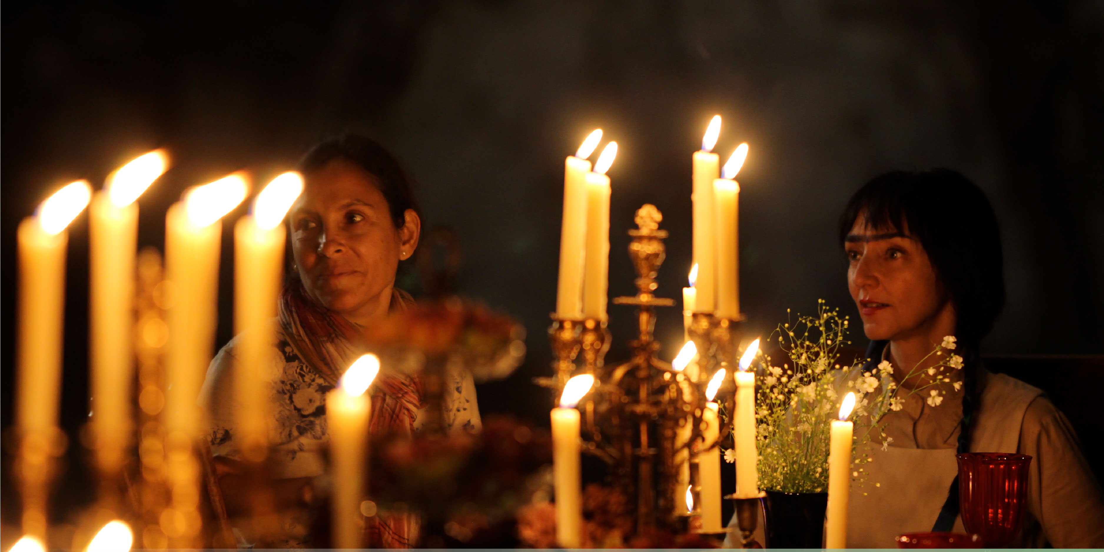 FESTIVAL_INTERNACIONAL_CINE