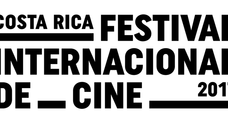 Costa Rica Festival Internacional de Cine 2017