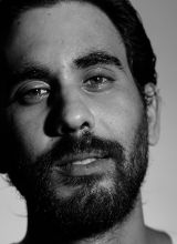 Luis Alejandro Yero