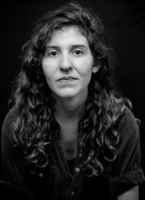 Valentina Maurel