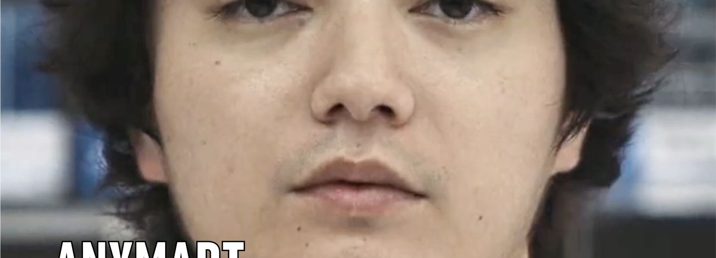 14 CRFIC