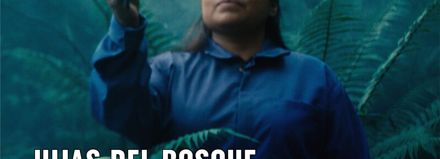 ss