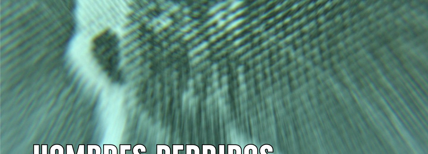 14 CRFIC