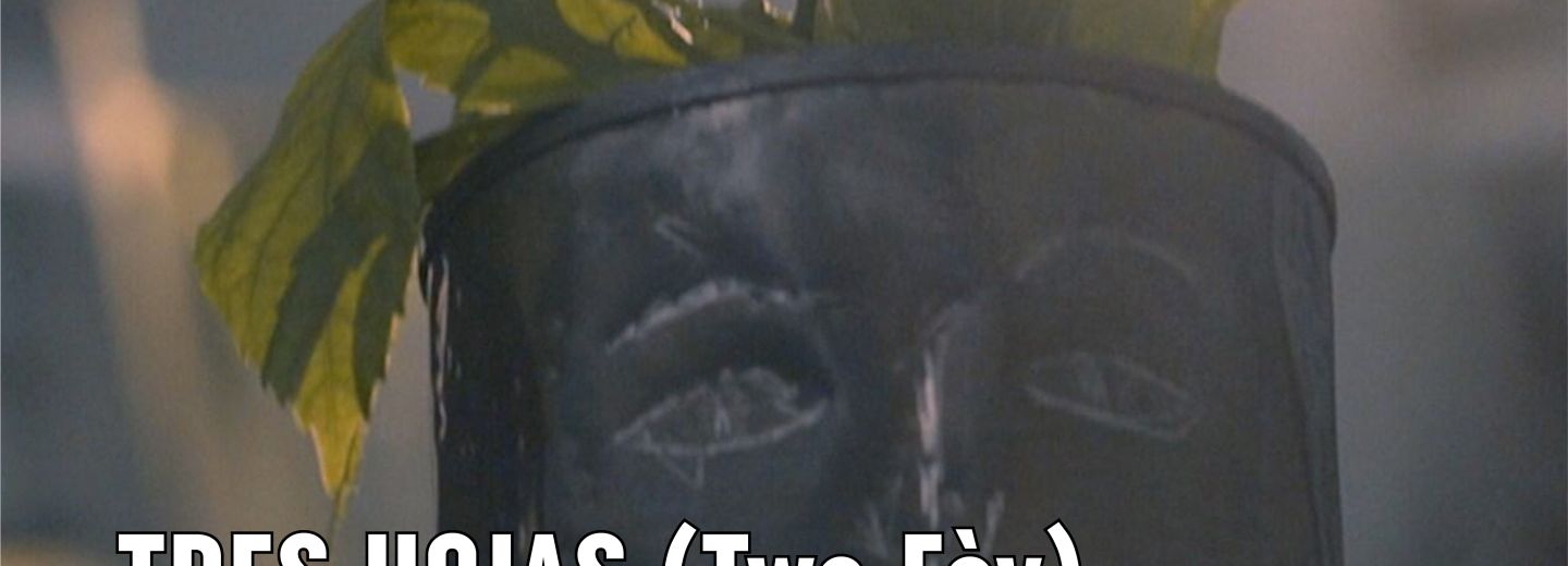 14 CRFIC