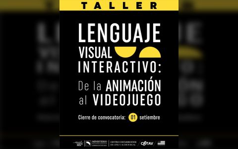 taller